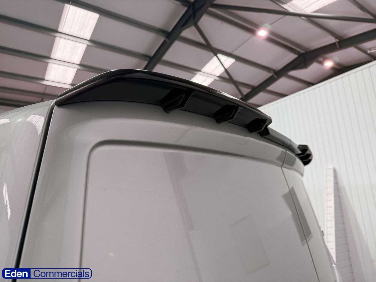 2024 FORD TRANSIT CUSTOM 2024 FORD TRANSIT CUSTOM