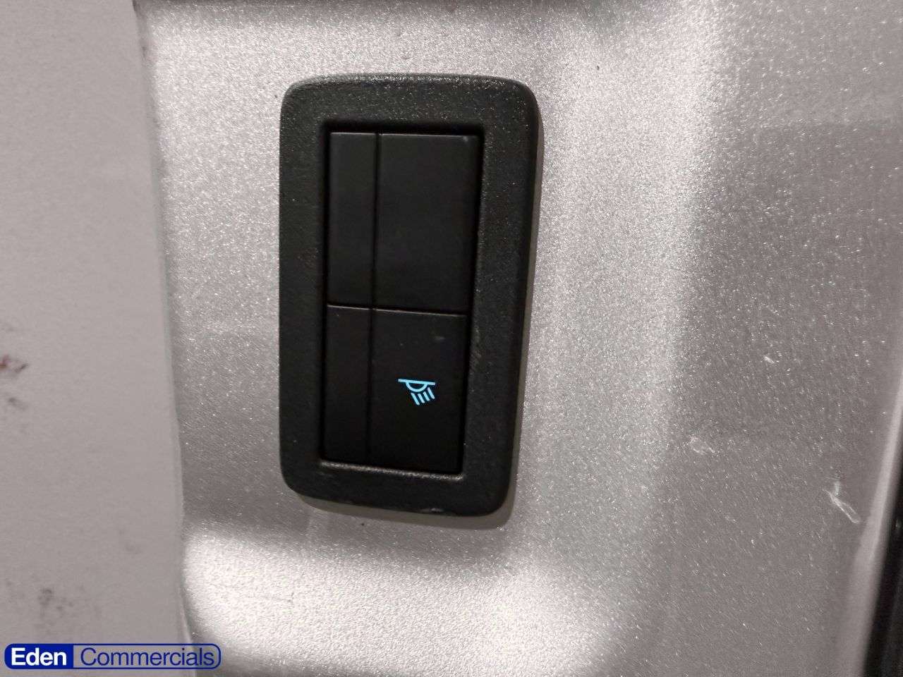 2024 FORD TRANSIT CUSTOM 2024 FORD TRANSIT CUSTOM