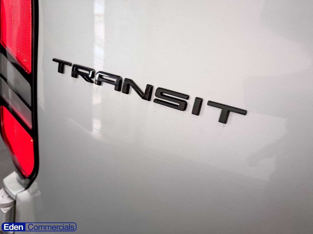 2024 FORD TRANSIT CUSTOM 2024 FORD TRANSIT CUSTOM