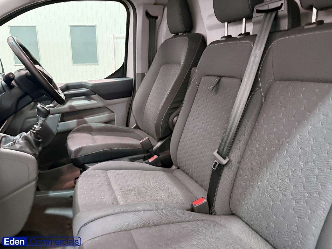 2024 FORD TRANSIT CUSTOM 2024 FORD TRANSIT CUSTOM