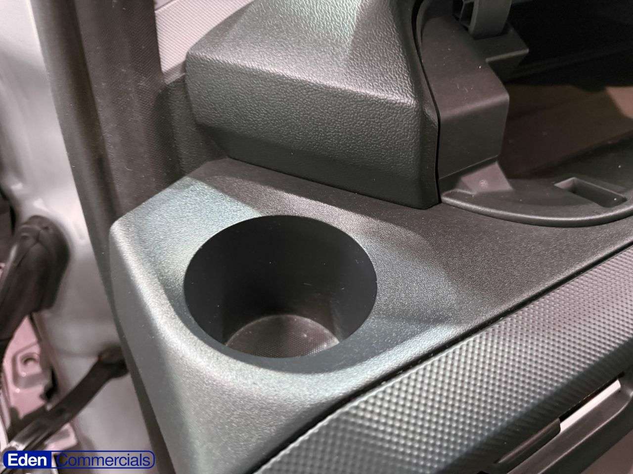 2024 FORD TRANSIT CUSTOM 2024 FORD TRANSIT CUSTOM