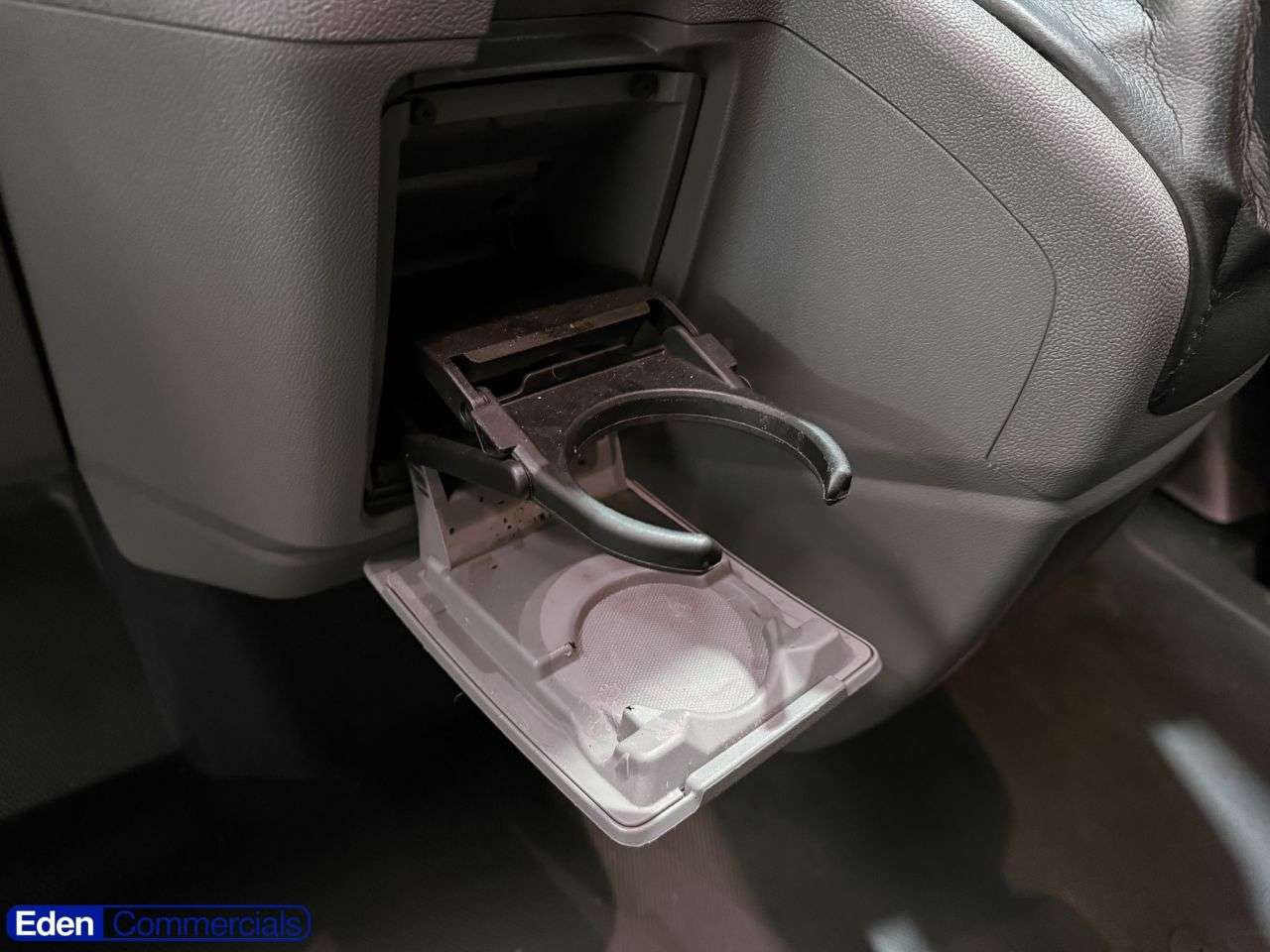 2024 FORD TRANSIT CUSTOM 2024 FORD TRANSIT CUSTOM
