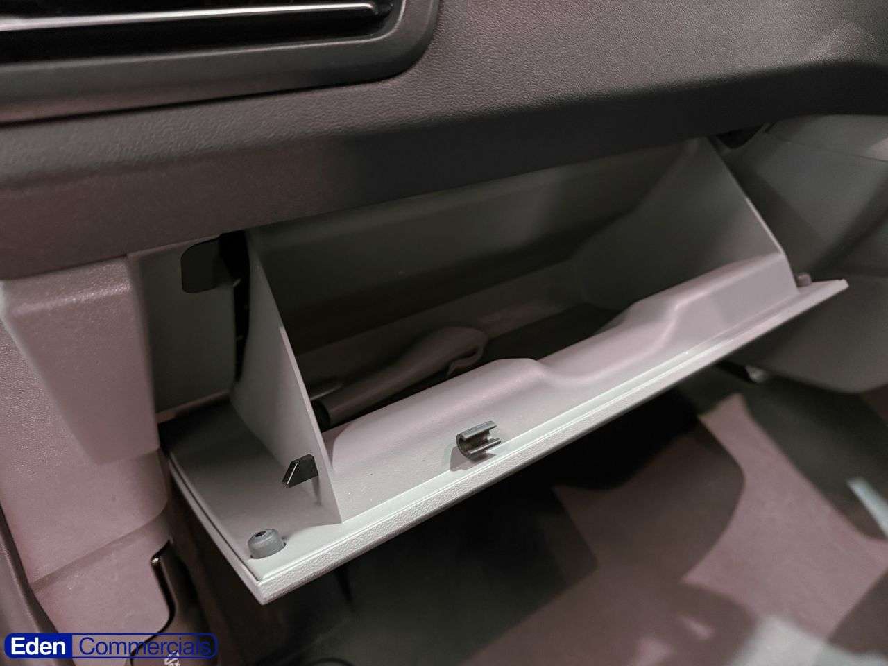 2024 FORD TRANSIT CUSTOM 2024 FORD TRANSIT CUSTOM