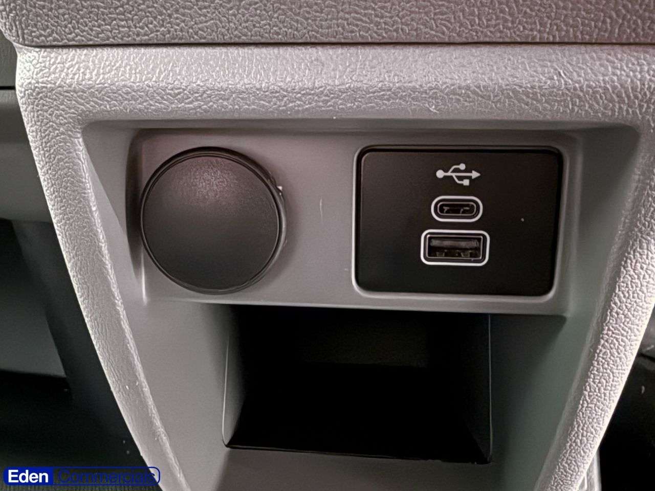 2024 FORD TRANSIT CUSTOM 2024 FORD TRANSIT CUSTOM
