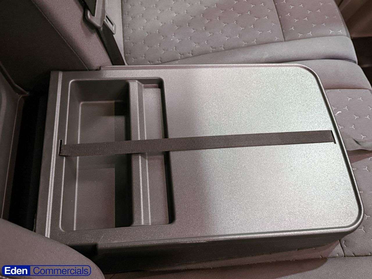 2024 FORD TRANSIT CUSTOM 2024 FORD TRANSIT CUSTOM