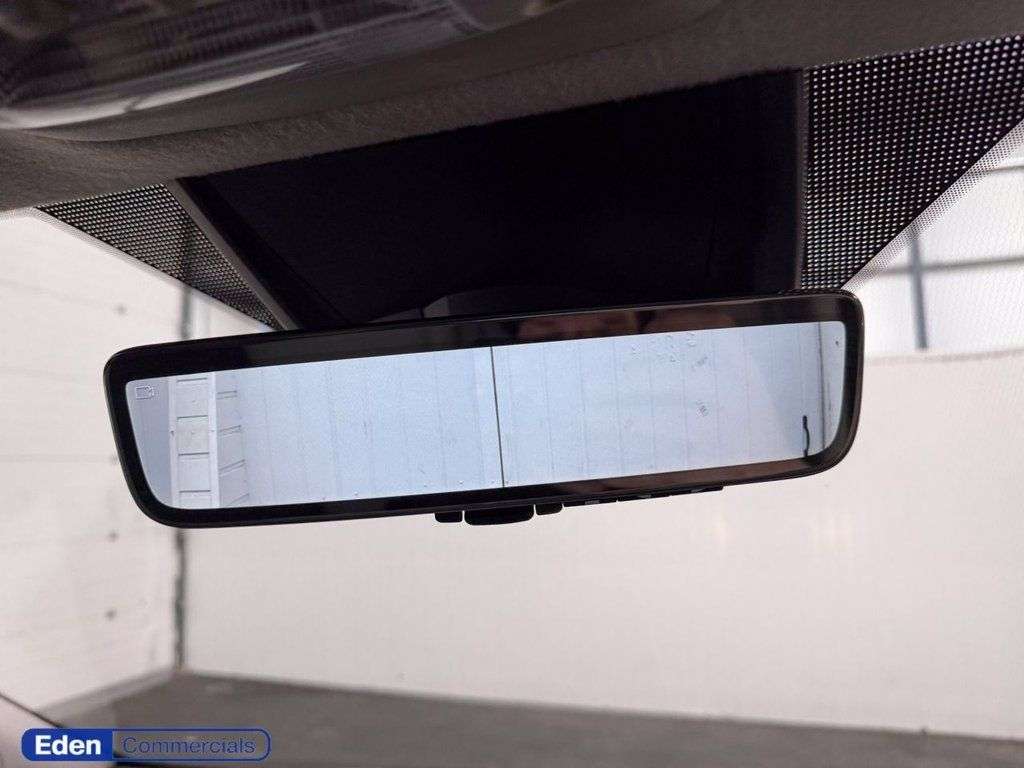 2023 FORD TRANSIT CUSTOM 2023 FORD TRANSIT CUSTOM