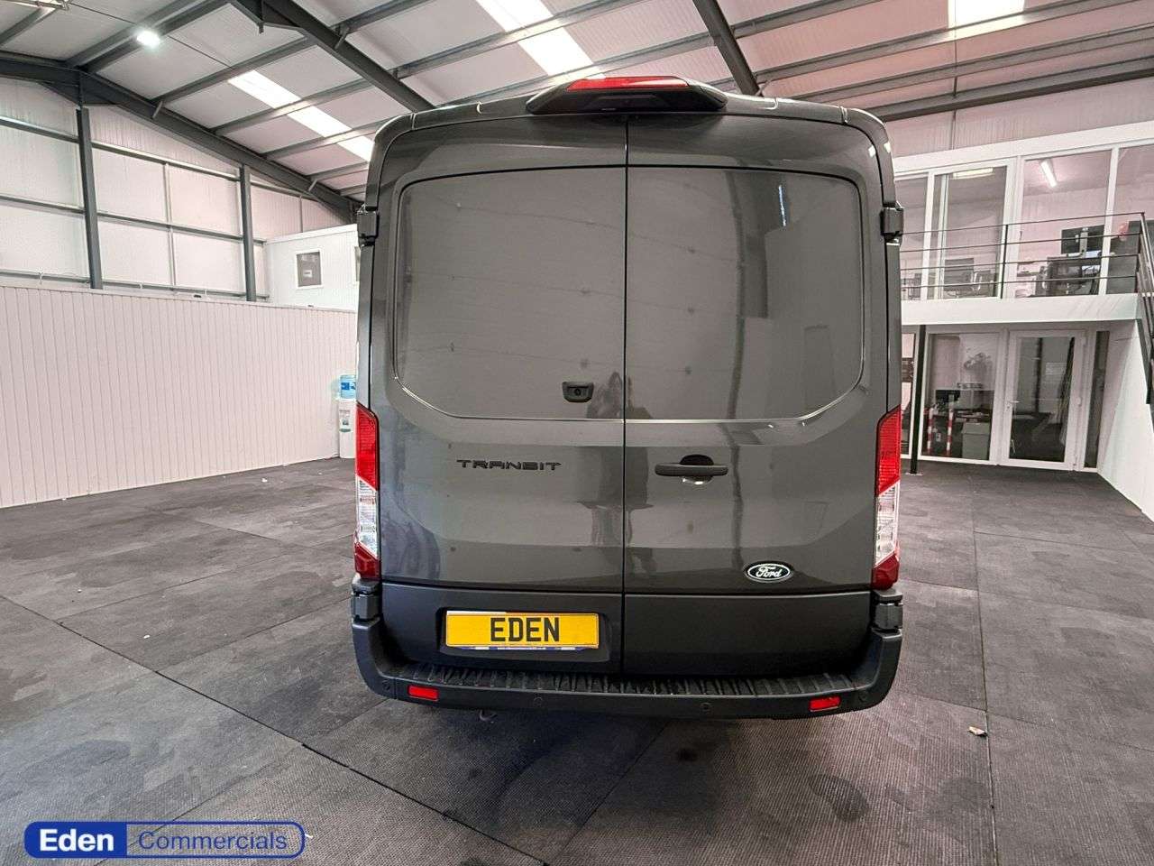2025 FORD TRANSIT 2025 FORD TRANSIT