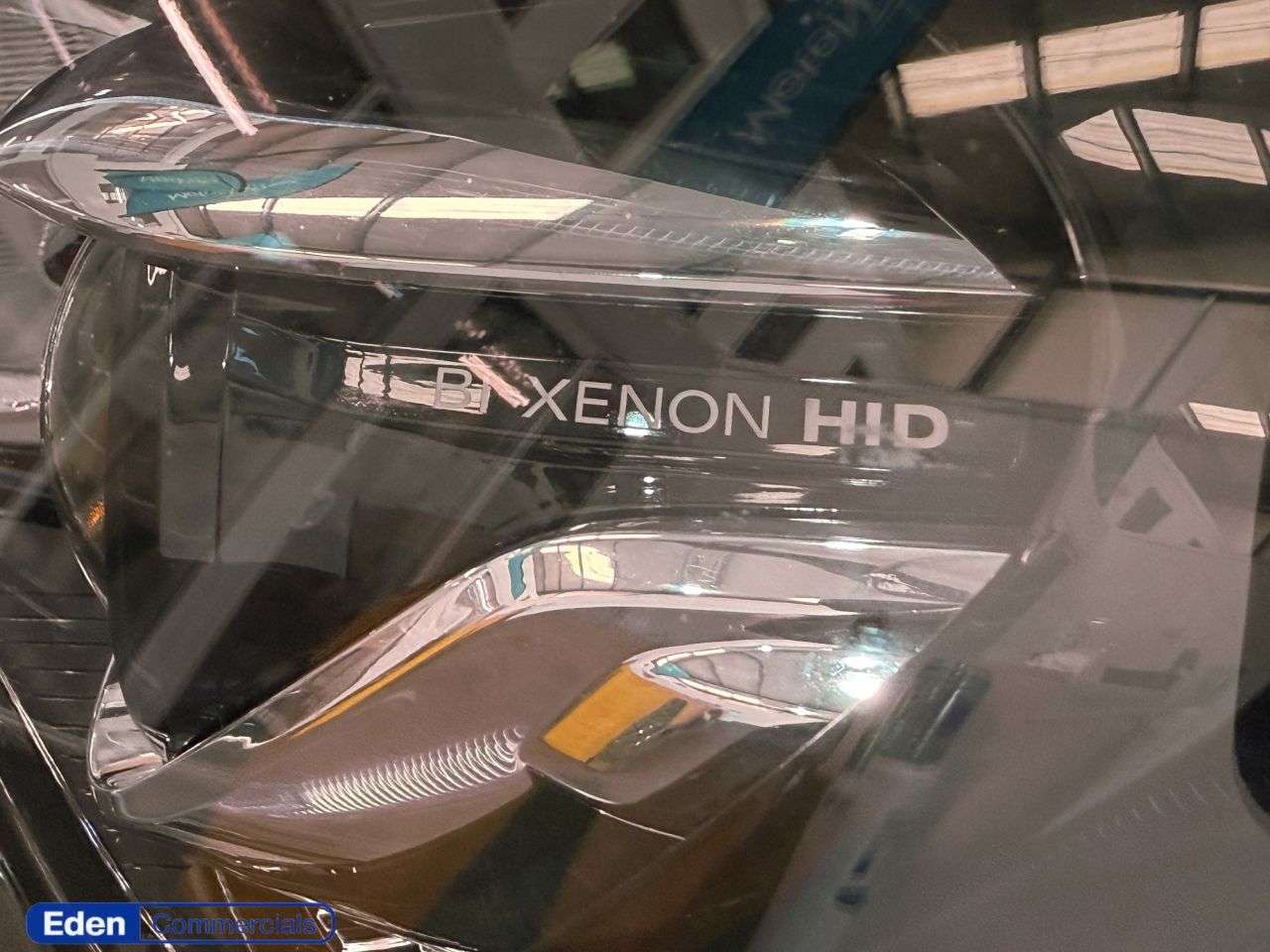 2025 FORD TRANSIT 2025 FORD TRANSIT