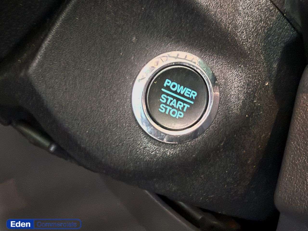 2025 FORD TRANSIT 2025 FORD TRANSIT