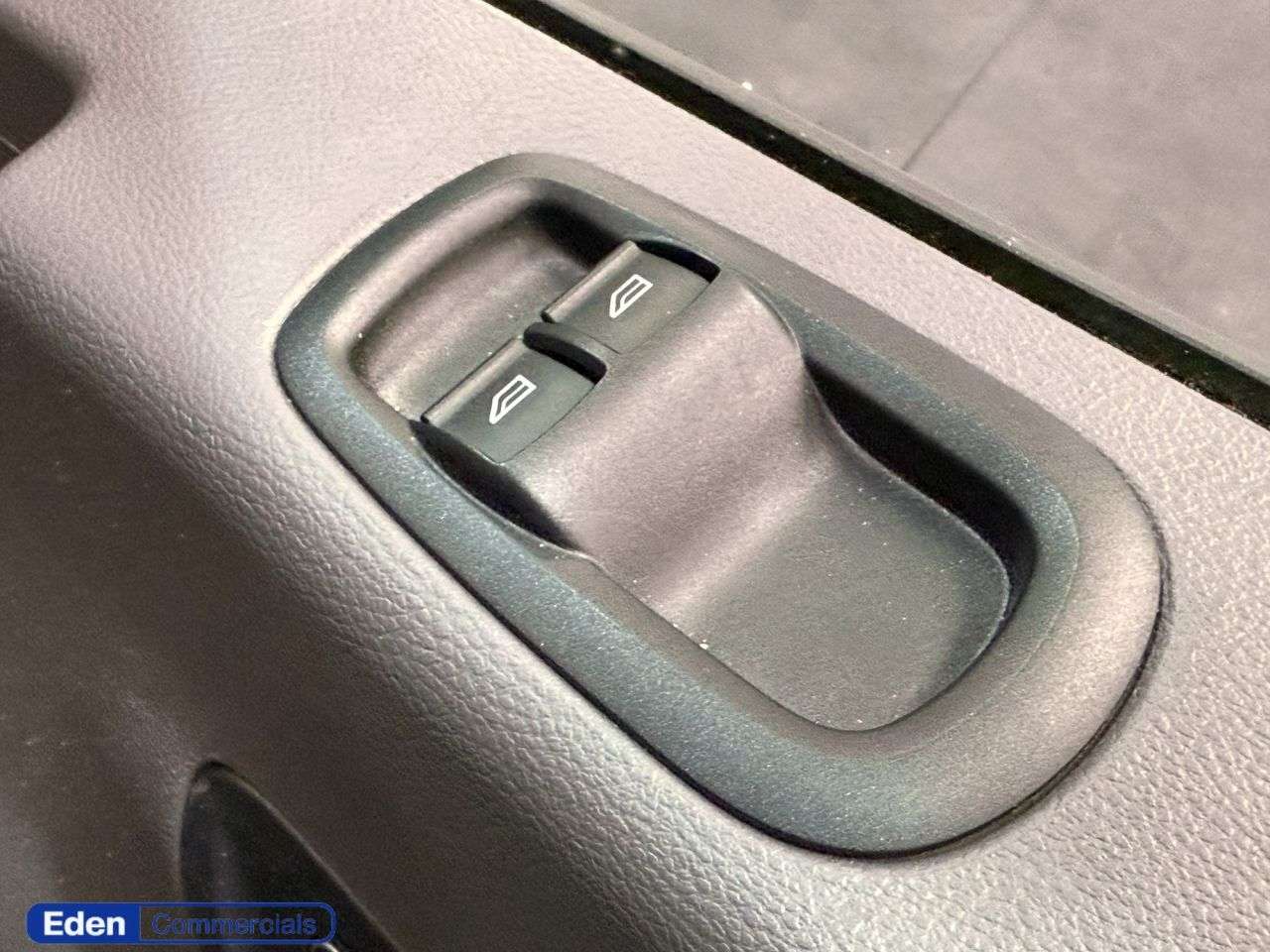 2025 FORD TRANSIT 2025 FORD TRANSIT