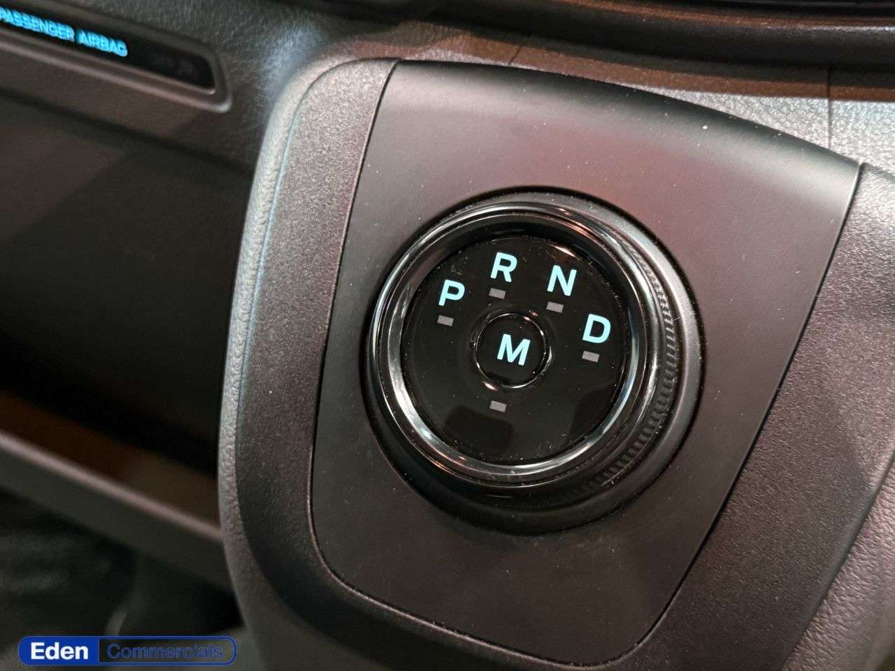 2025 FORD TRANSIT 2025 FORD TRANSIT