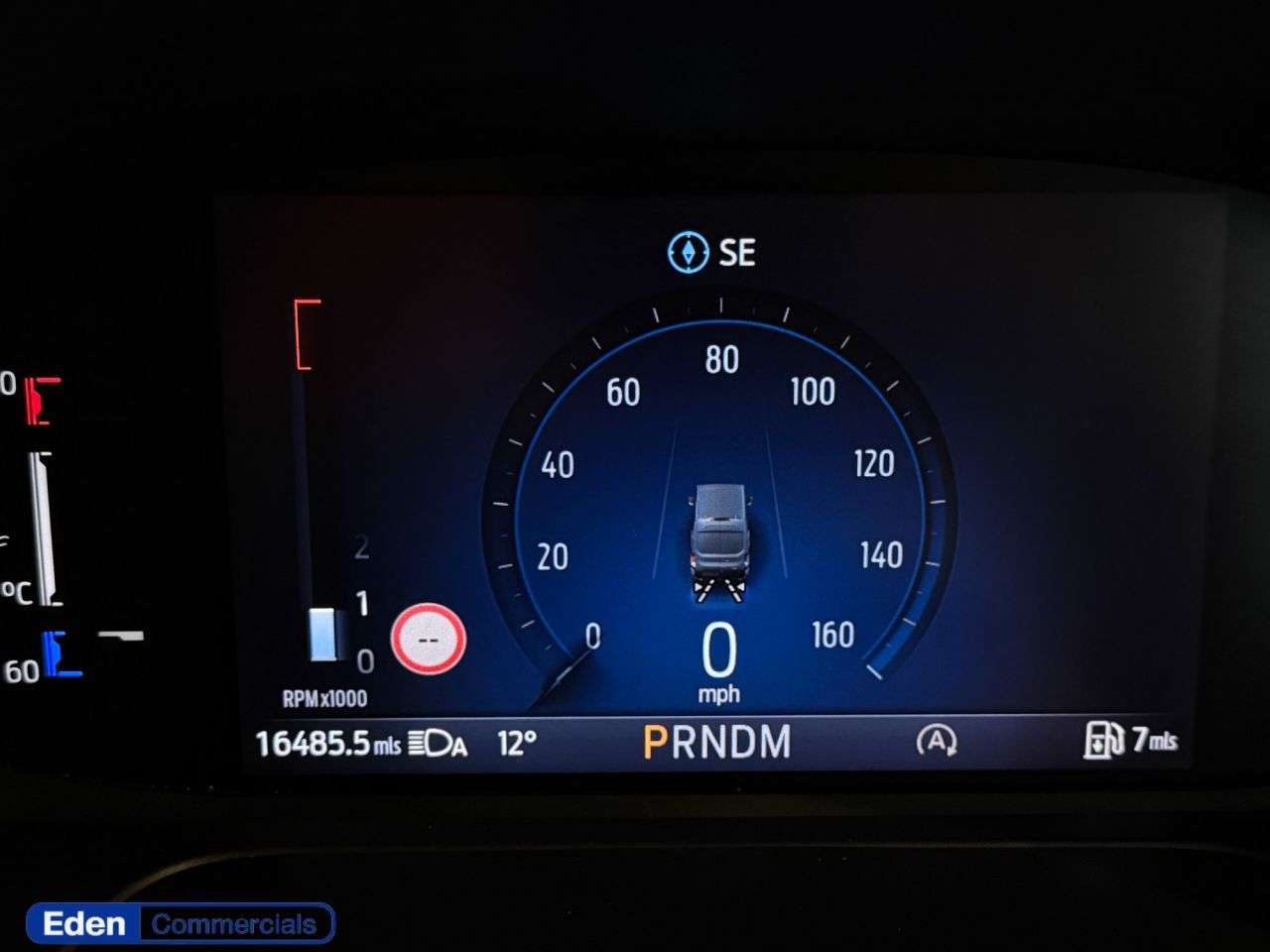 2025 FORD TRANSIT 2025 FORD TRANSIT