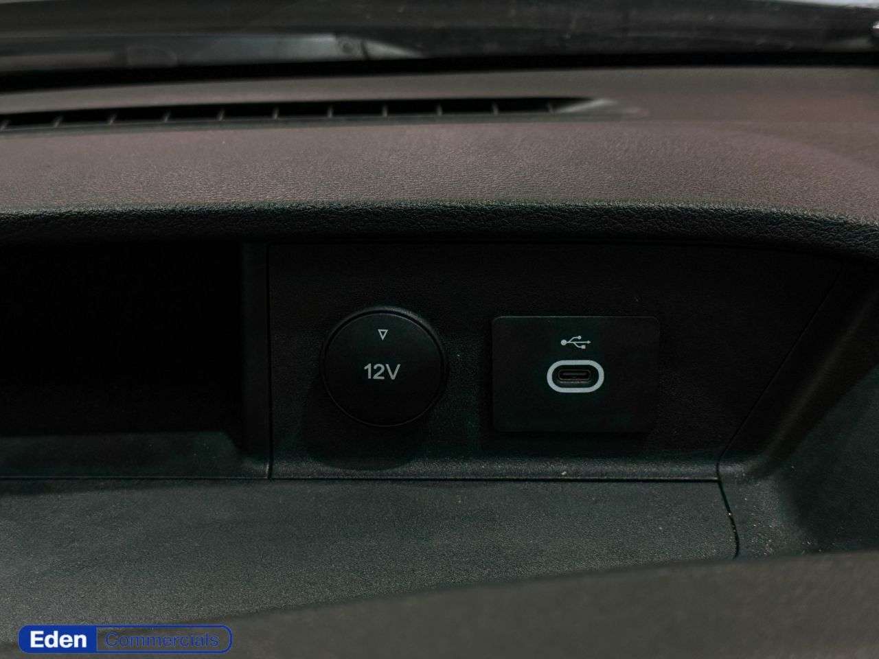 2025 FORD TRANSIT 2025 FORD TRANSIT