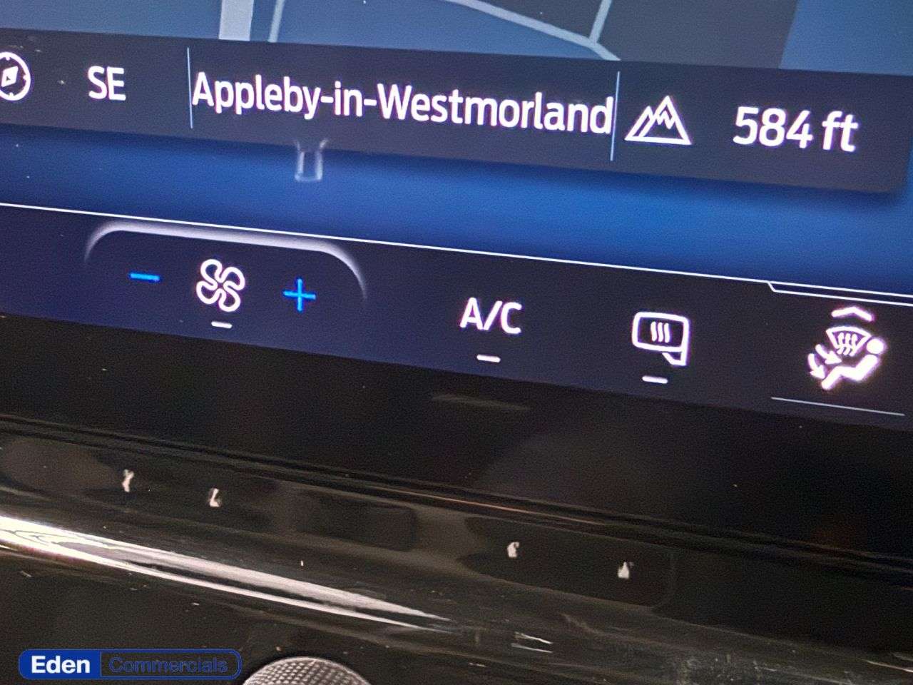 2025 FORD TRANSIT 2025 FORD TRANSIT