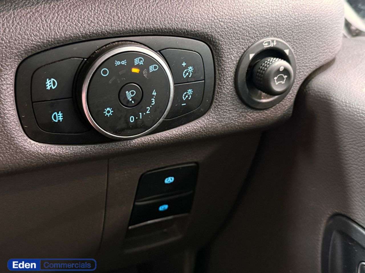 2025 FORD TRANSIT 2025 FORD TRANSIT