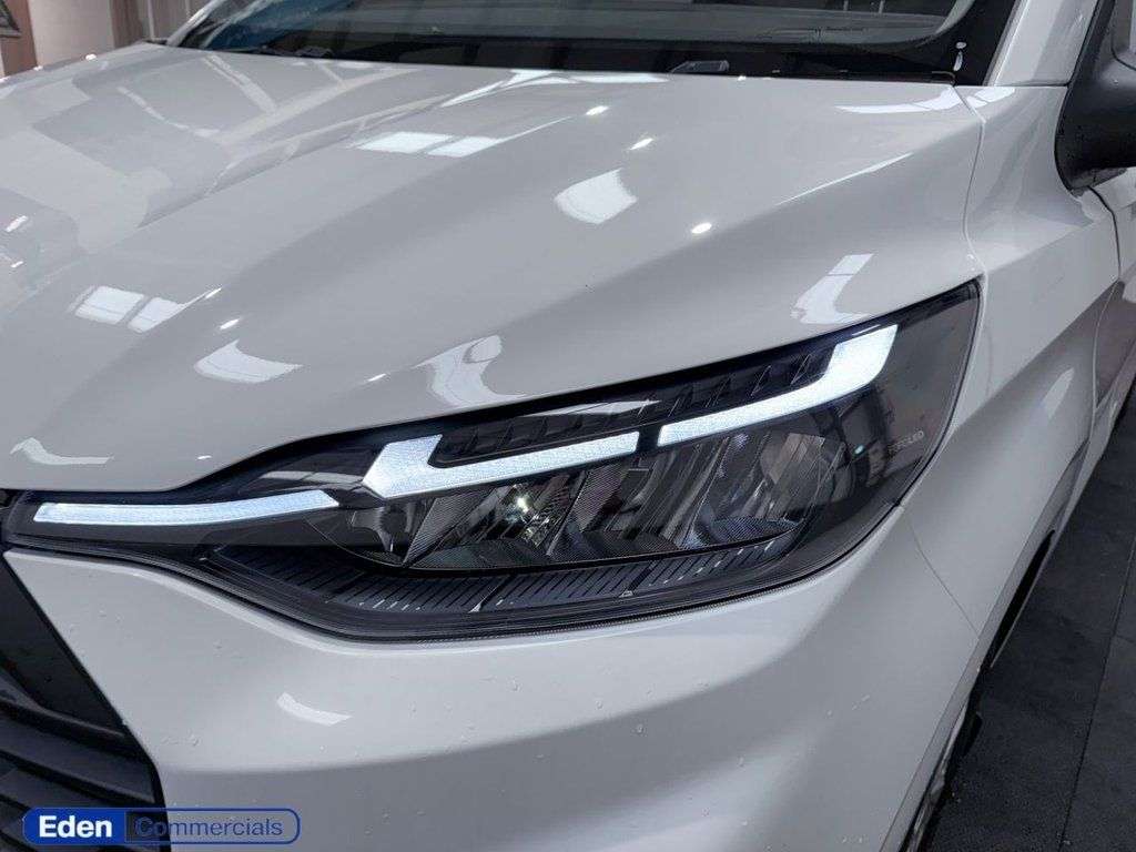 2025 FORD TRANSIT CUSTOM 2025 FORD TRANSIT CUSTOM