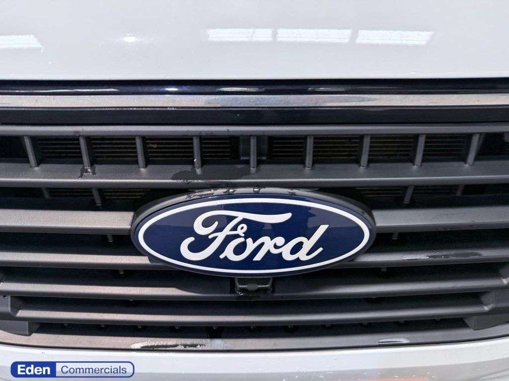 2025 FORD TRANSIT CUSTOM 2025 FORD TRANSIT CUSTOM