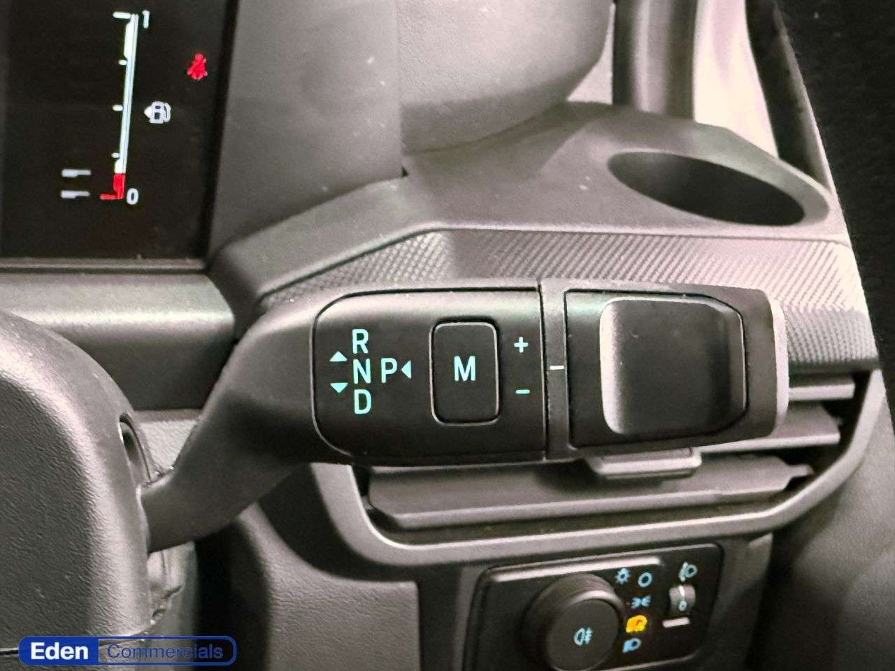 A 2025 FORD TRANSIT CUSTOM 2.0 300 EcoBlue Trend Panel Van 5dr Diesel Auto L1 H1 Euro 6 (s/s) (136 ps) A 2025 FORD TRANSIT CUSTOM 2.0 300 EcoBlue Trend Panel Van 5dr Diesel Auto L1 H1 Euro 6 (s/s) (136 ps)