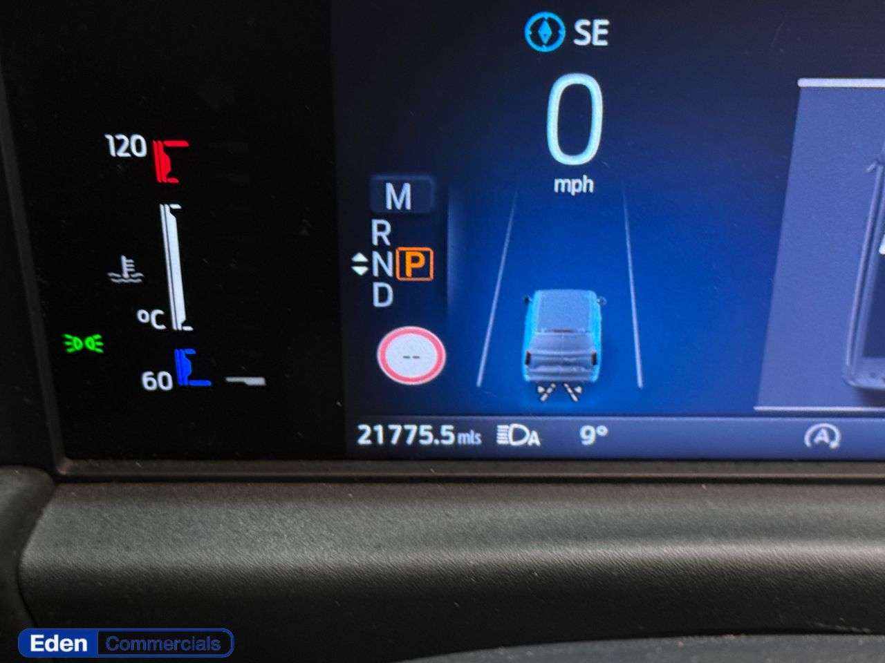 2025 FORD TRANSIT CUSTOM 2025 FORD TRANSIT CUSTOM