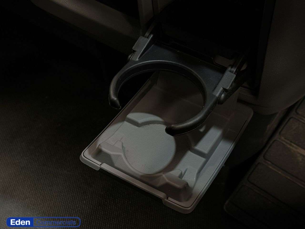 2025 FORD TRANSIT CUSTOM 2025 FORD TRANSIT CUSTOM