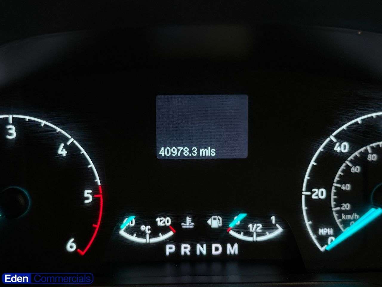2022 FORD TRANSIT CUSTOM 2022 FORD TRANSIT CUSTOM