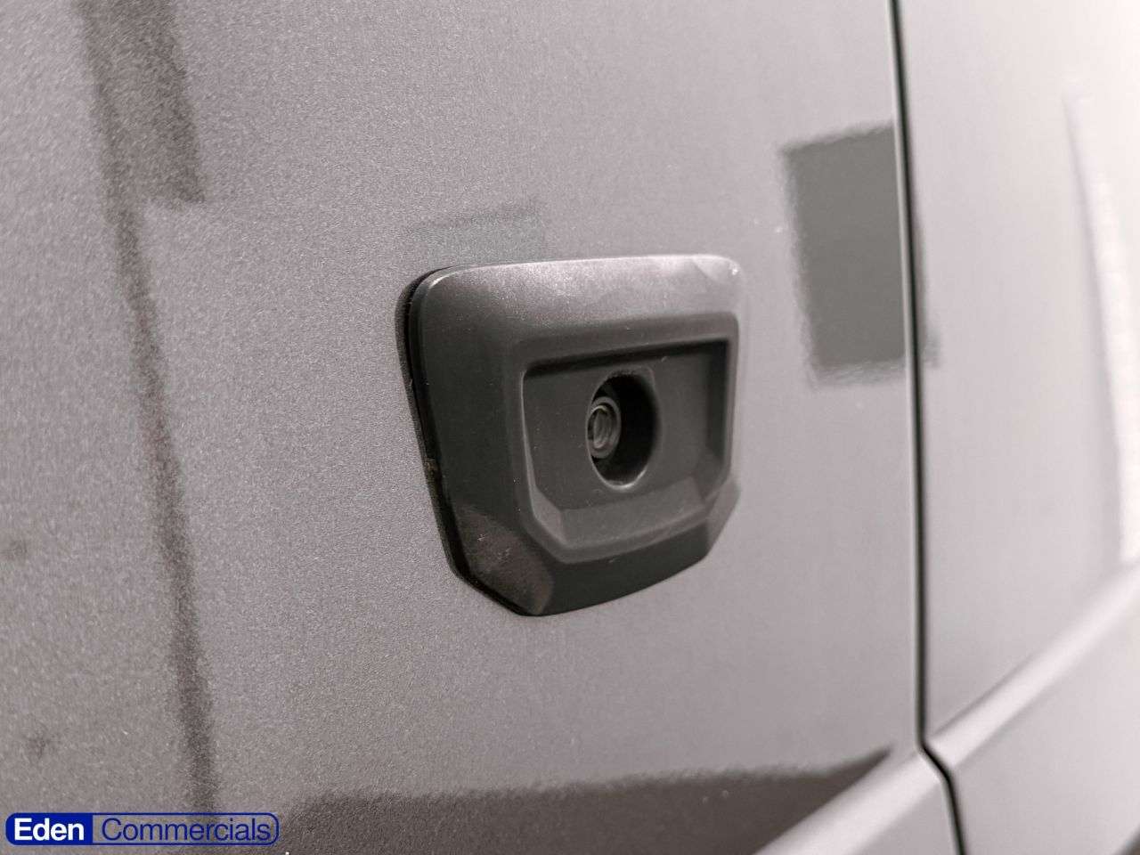 2022 FORD TRANSIT CUSTOM 2022 FORD TRANSIT CUSTOM