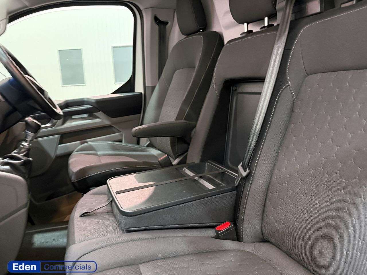 2025 FORD TRANSIT CUSTOM 2025 FORD TRANSIT CUSTOM