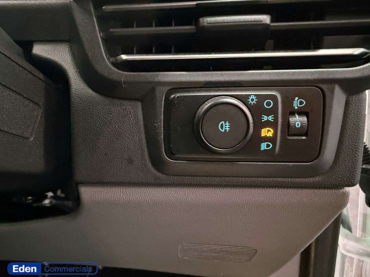 2025 FORD TRANSIT CUSTOM 2025 FORD TRANSIT CUSTOM