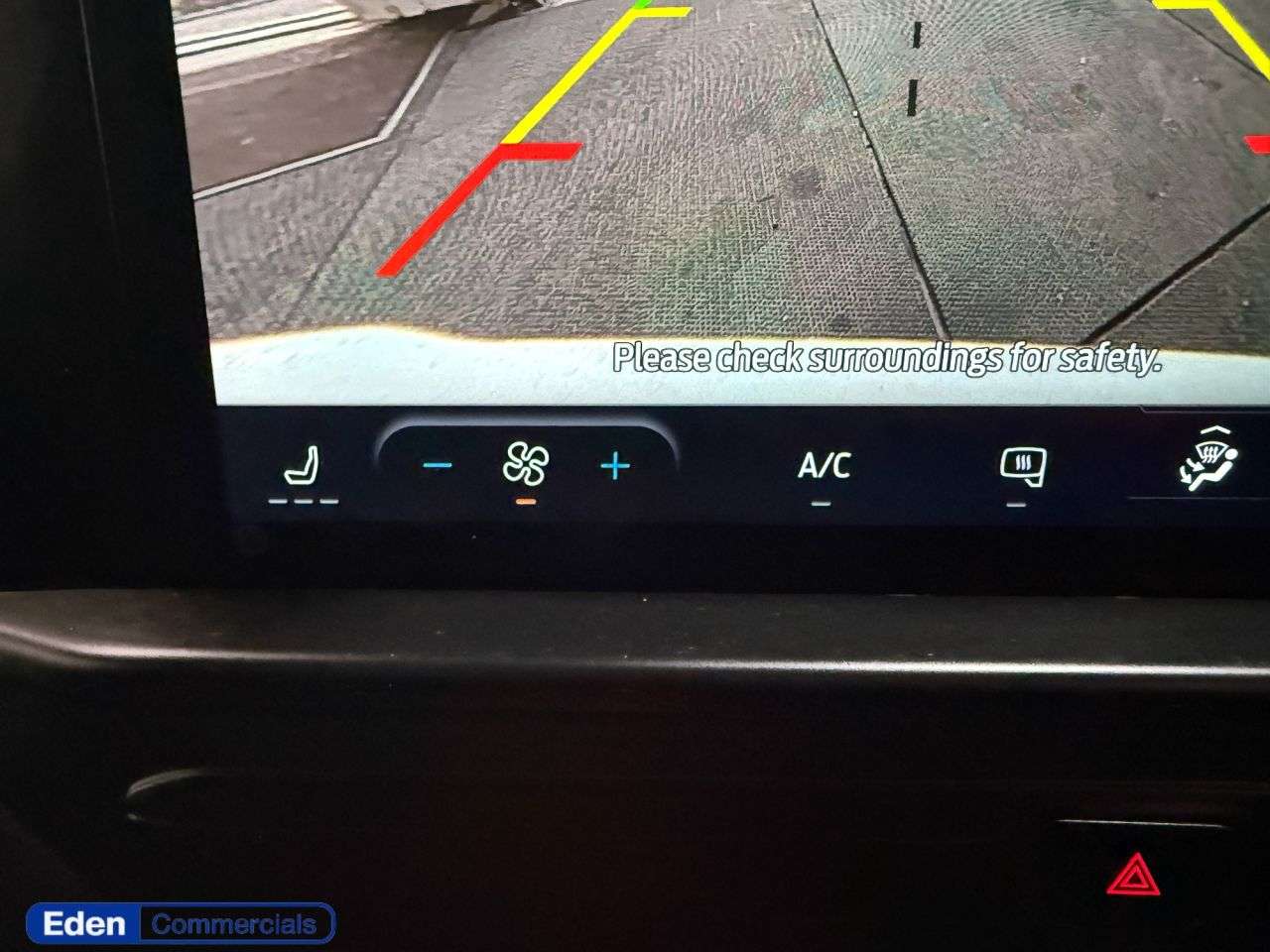 2025 FORD TRANSIT CUSTOM 2025 FORD TRANSIT CUSTOM