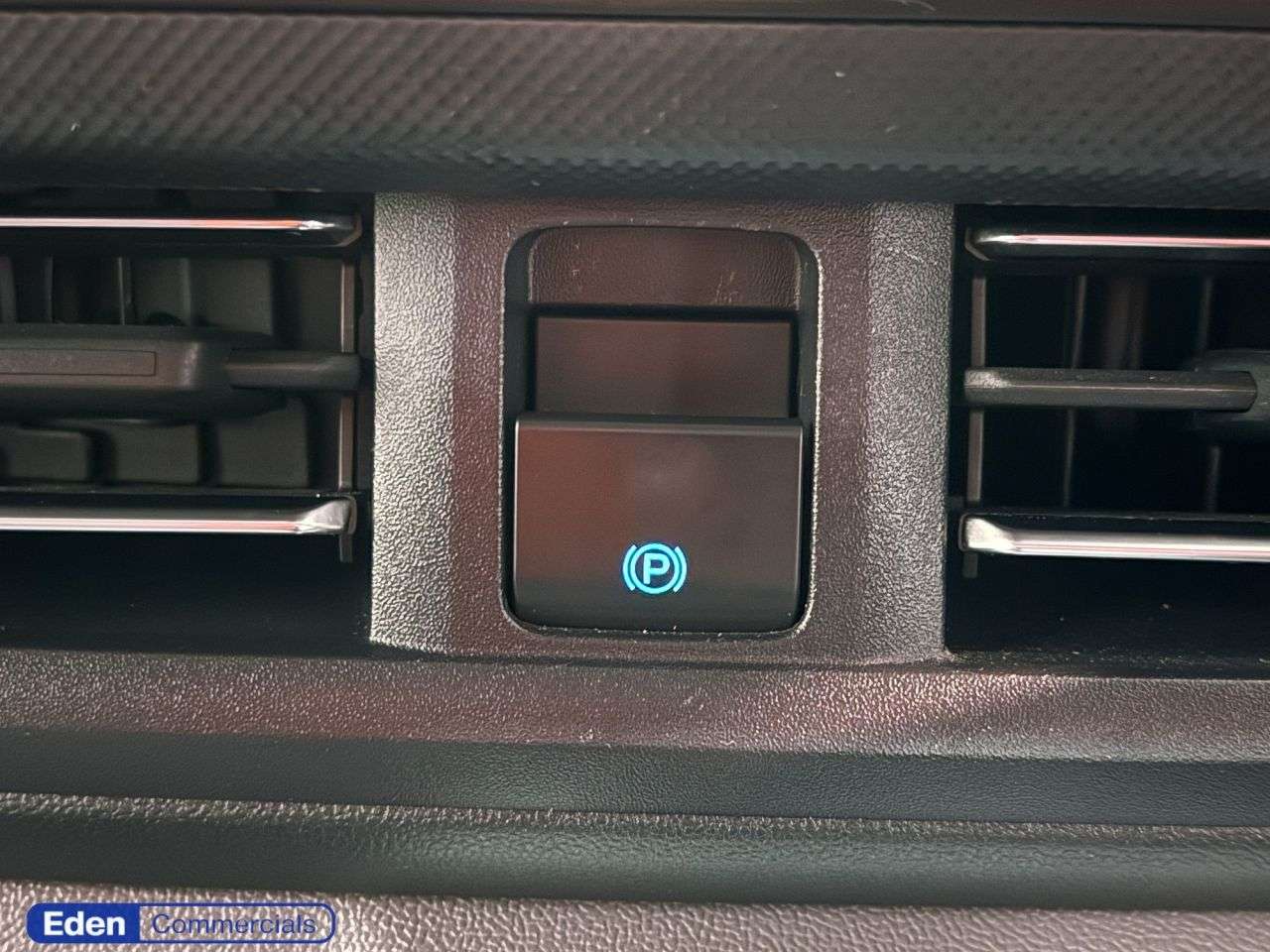 2025 FORD TRANSIT CUSTOM 2025 FORD TRANSIT CUSTOM