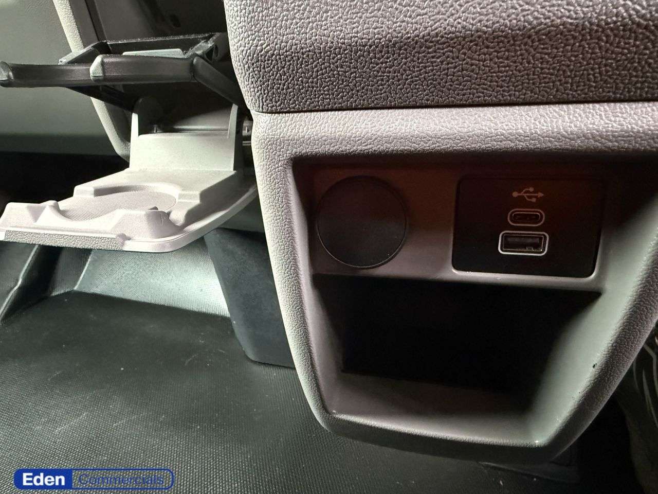 2025 FORD TRANSIT CUSTOM 2025 FORD TRANSIT CUSTOM