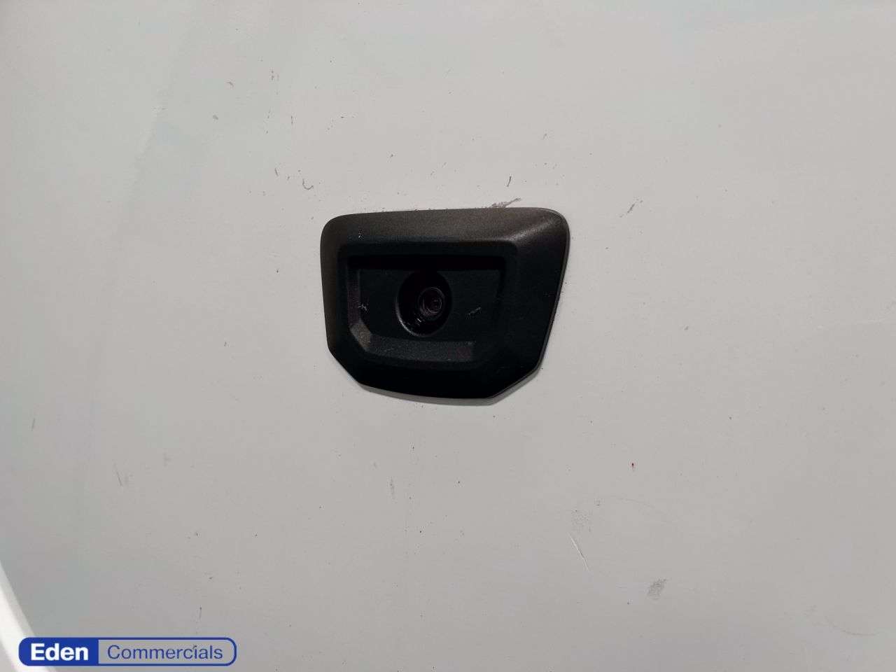 A 2023 FORD TRANSIT CUSTOM 2.0 300 EcoBlue Limited L1 H1 Euro 6 (s/s) (130 ps) AIR CON + DAB + CRUISE A 2023 FORD TRANSIT CUSTOM 2.0 300 EcoBlue Limited L1 H1 Euro 6 (s/s) (130 ps) AIR CON + DAB + CRUISE