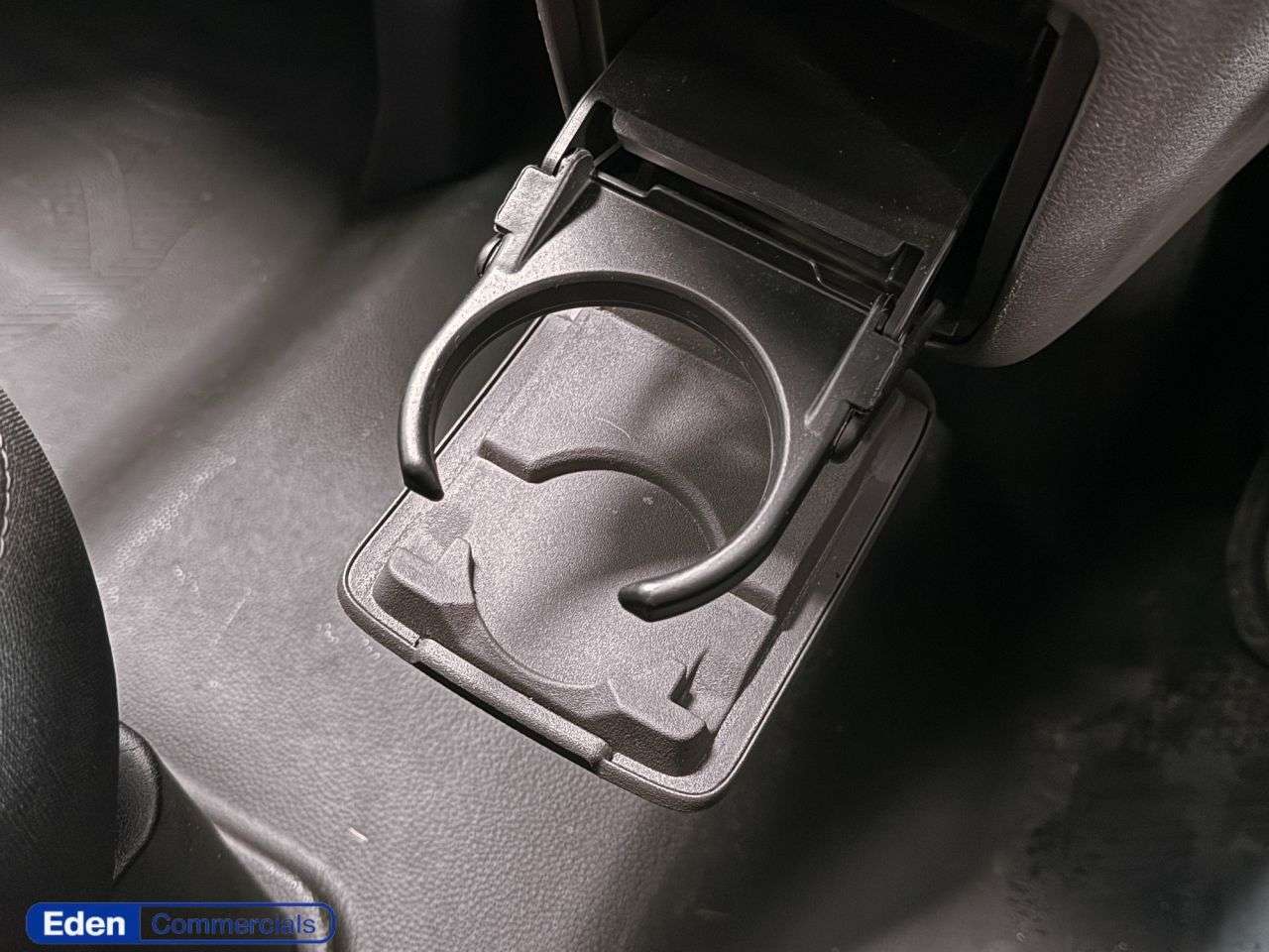 2023 FORD TRANSIT CUSTOM 2023 FORD TRANSIT CUSTOM