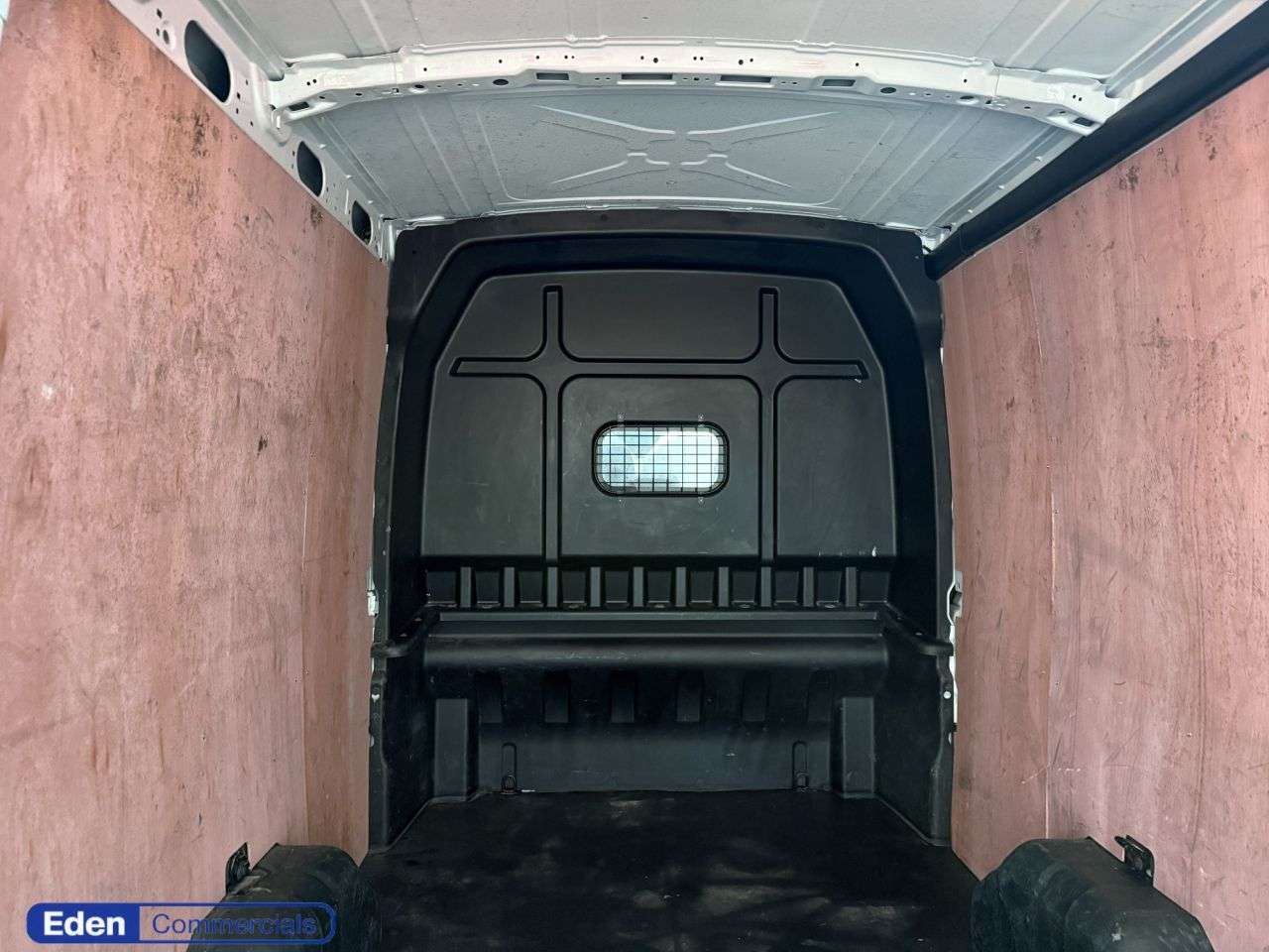 A 2024 FORD TRANSIT 2.0 350 EcoBlue Trend Crew Van Double Cab L3 H2 Euro 6 (s/s) (130 ps) A 2024 FORD TRANSIT 2.0 350 EcoBlue Trend Crew Van Double Cab L3 H2 Euro 6 (s/s) (130 ps)