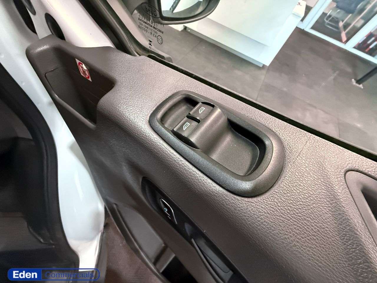 2024 FORD TRANSIT 2024 FORD TRANSIT