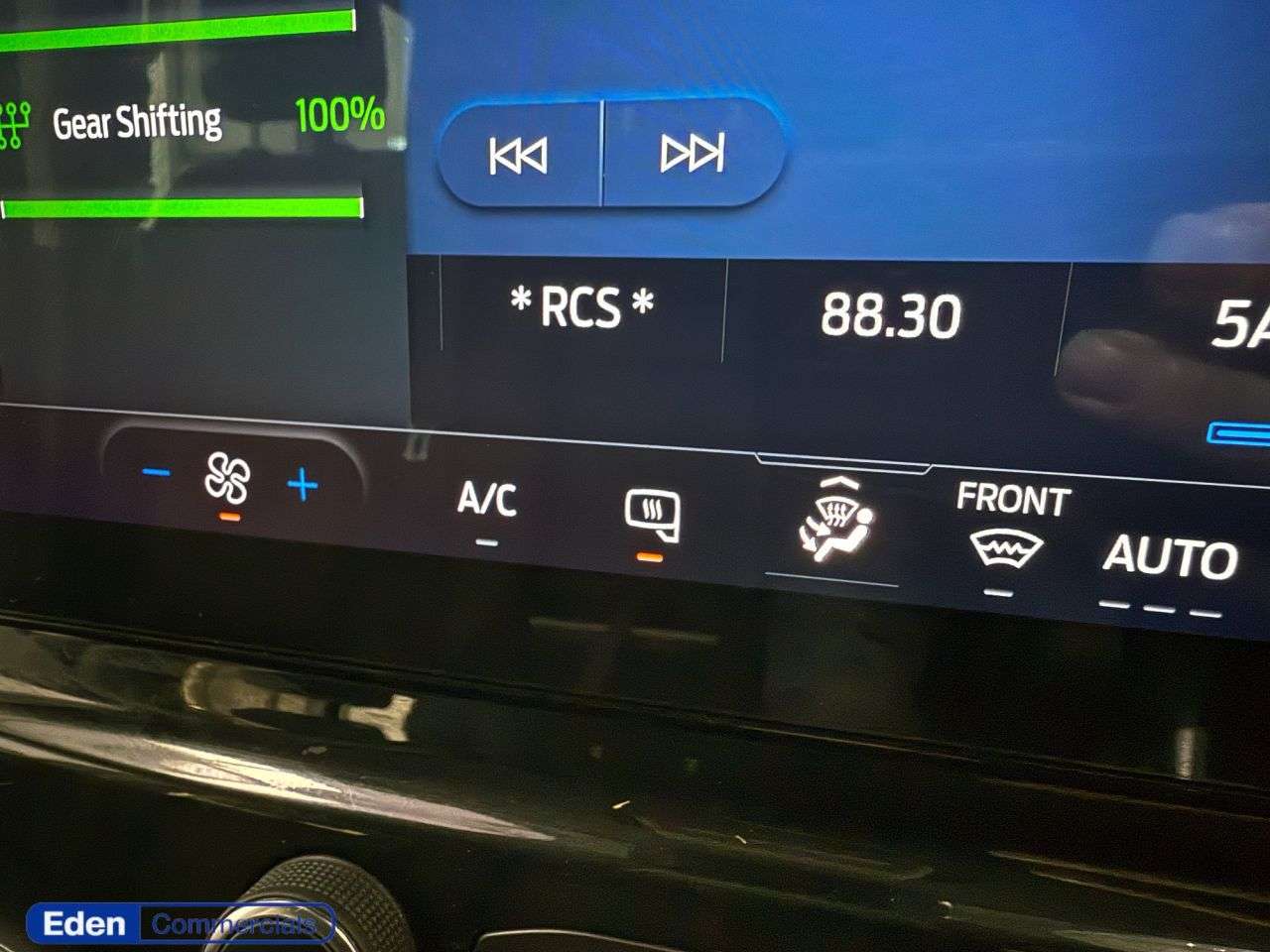 2024 FORD TRANSIT 2024 FORD TRANSIT