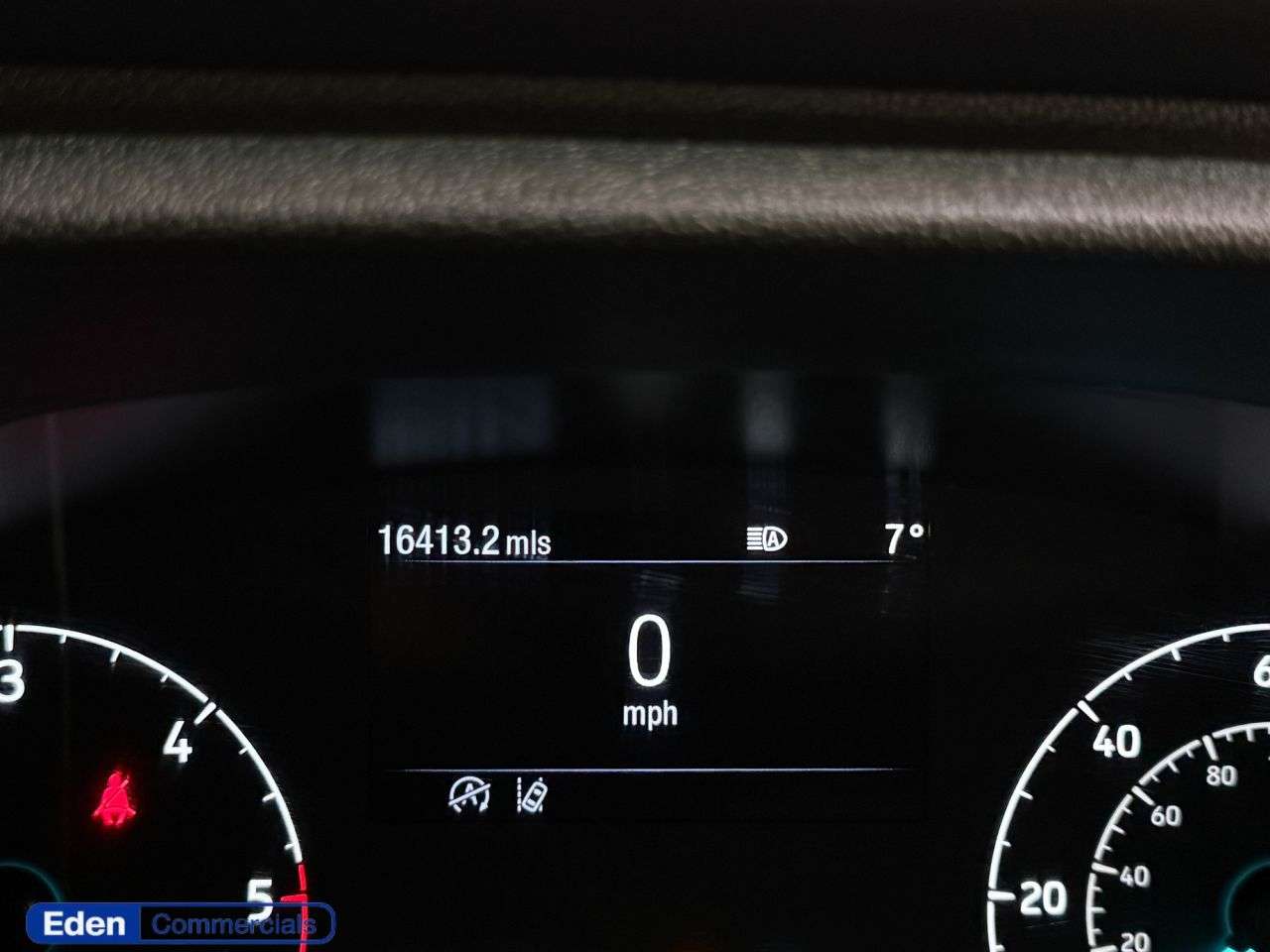 2024 FORD TRANSIT 2024 FORD TRANSIT