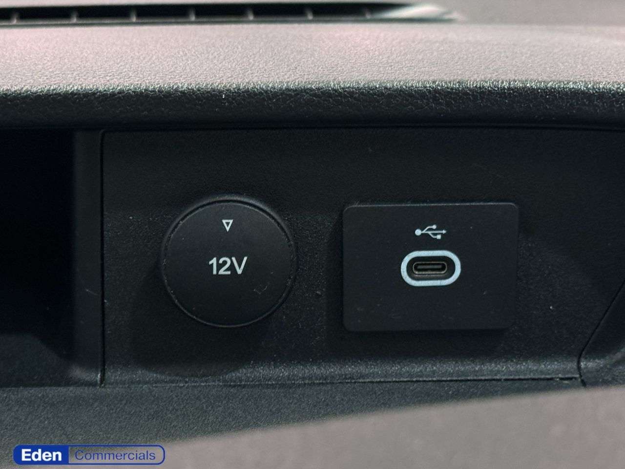 2024 FORD TRANSIT 2024 FORD TRANSIT