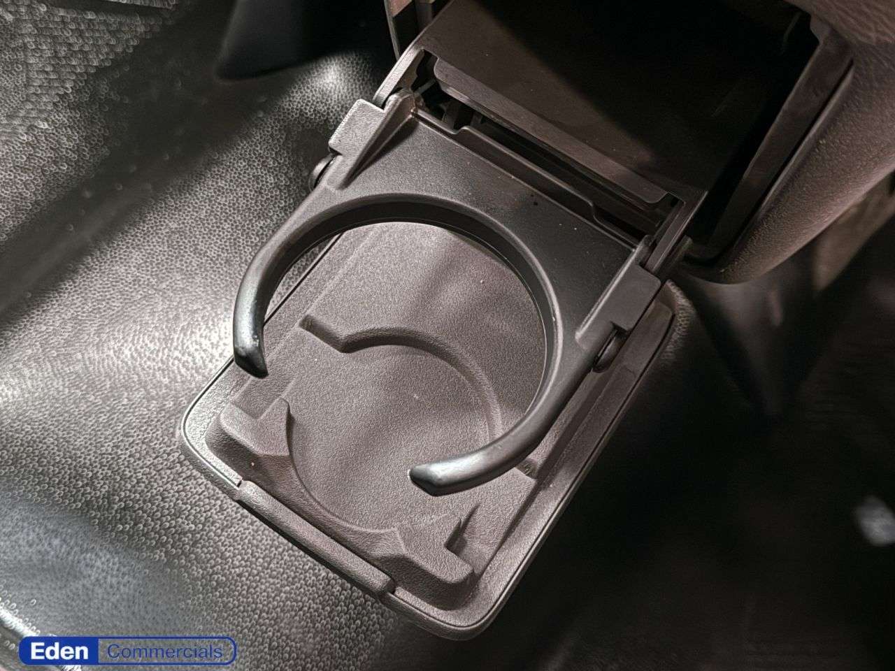 2024 FORD TRANSIT 2024 FORD TRANSIT