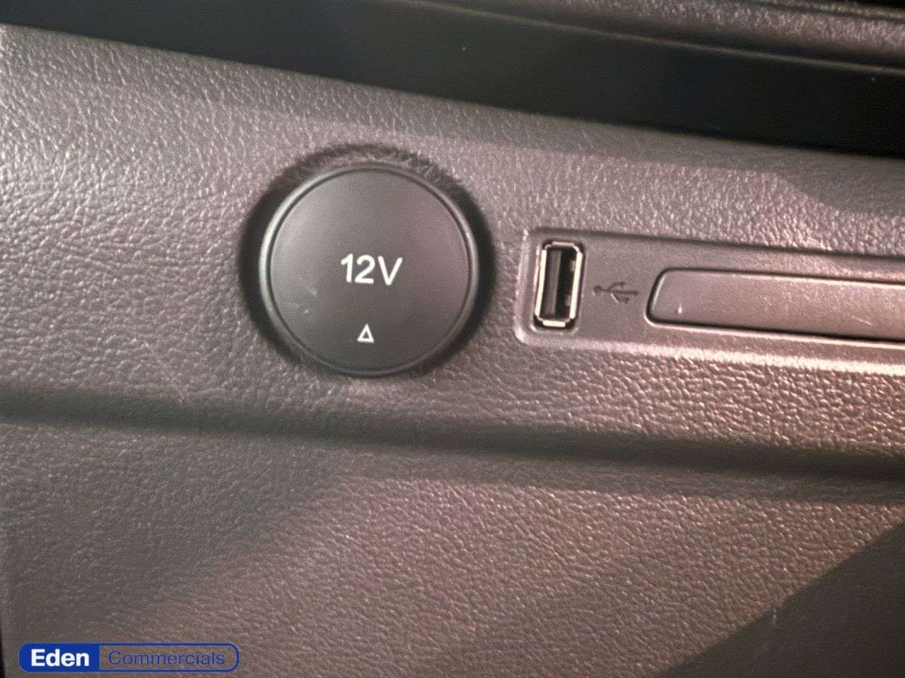 2024 FORD TRANSIT 2024 FORD TRANSIT