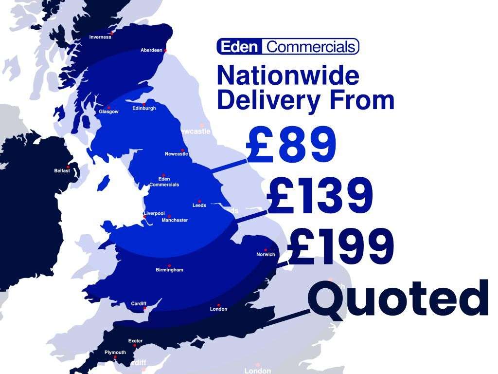 2024 FORD TRANSIT 2024 FORD TRANSIT