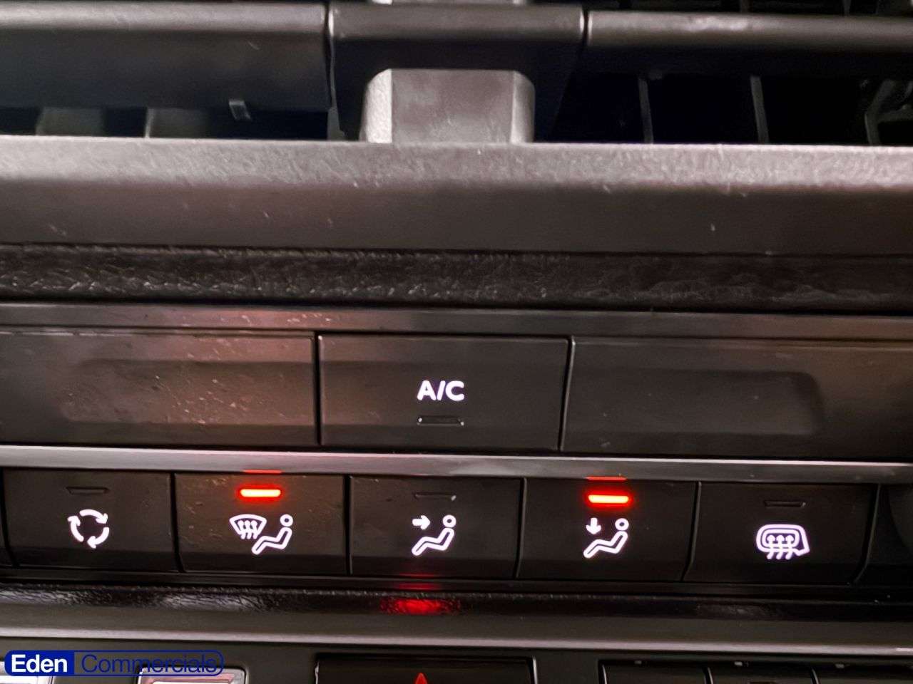 2024 VAUXHALL VIVARO 2024 VAUXHALL VIVARO