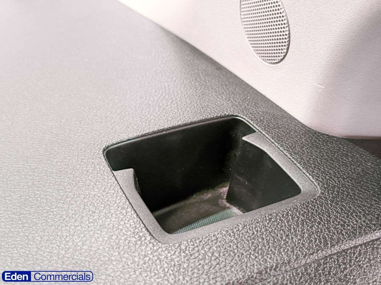 2024 VAUXHALL VIVARO 2024 VAUXHALL VIVARO