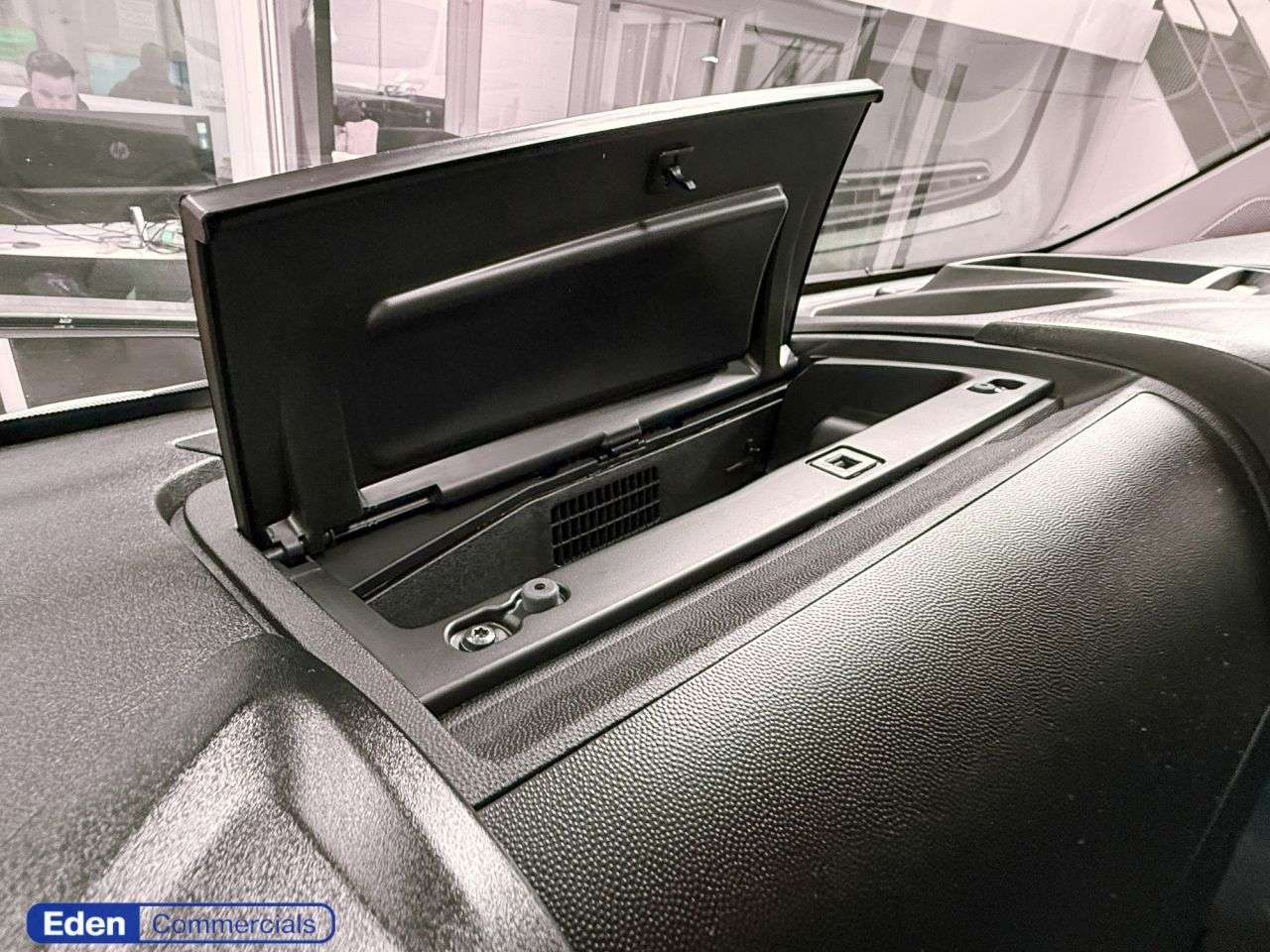 2025 PEUGEOT BOXER 2025 PEUGEOT BOXER