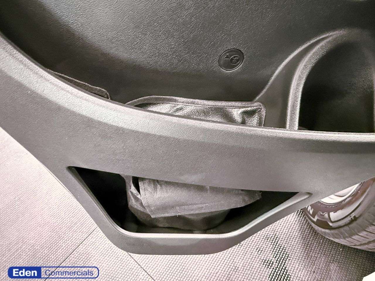 2025 PEUGEOT BOXER 2025 PEUGEOT BOXER