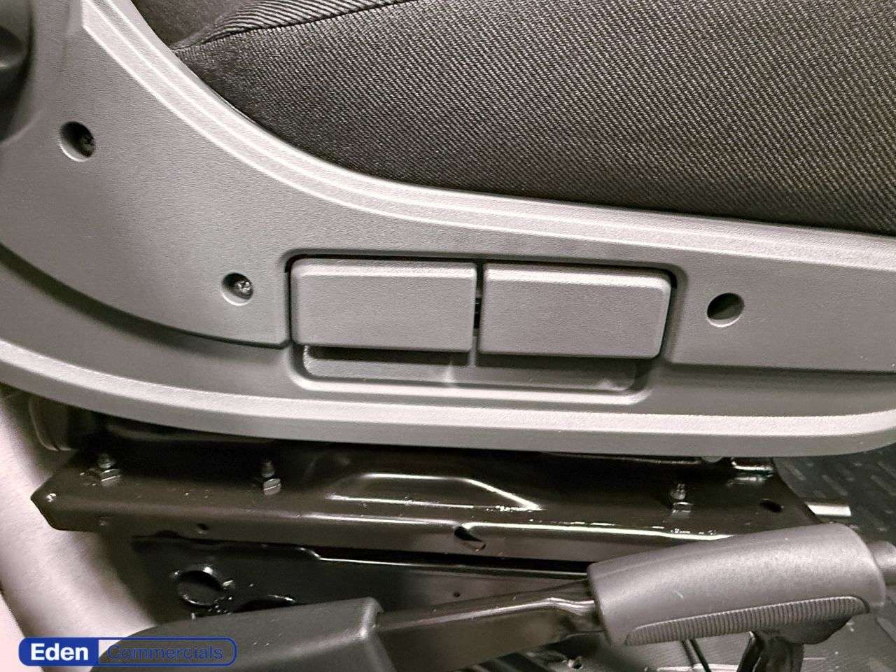 2025 PEUGEOT BOXER 2025 PEUGEOT BOXER