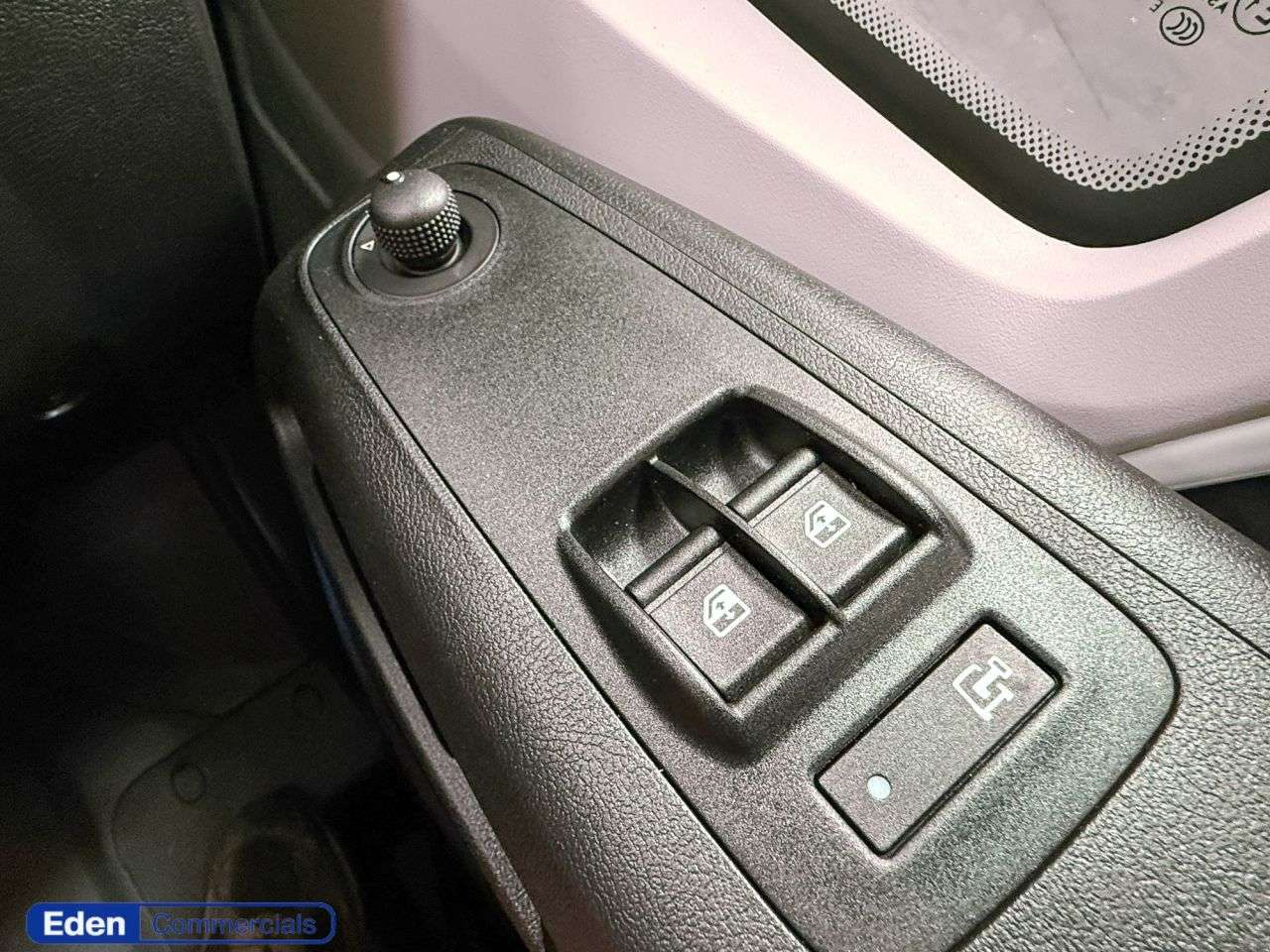 2025 PEUGEOT BOXER 2025 PEUGEOT BOXER