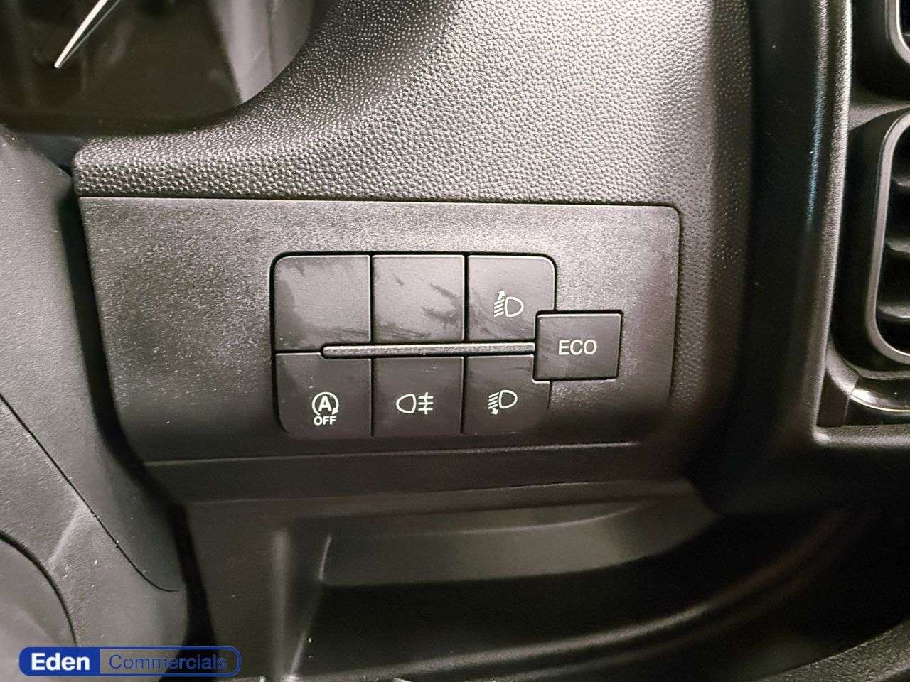 2025 PEUGEOT BOXER 2025 PEUGEOT BOXER