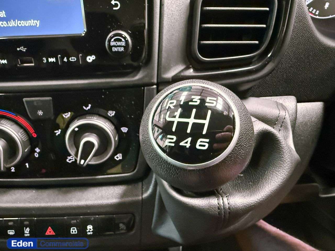 2025 PEUGEOT BOXER 2025 PEUGEOT BOXER