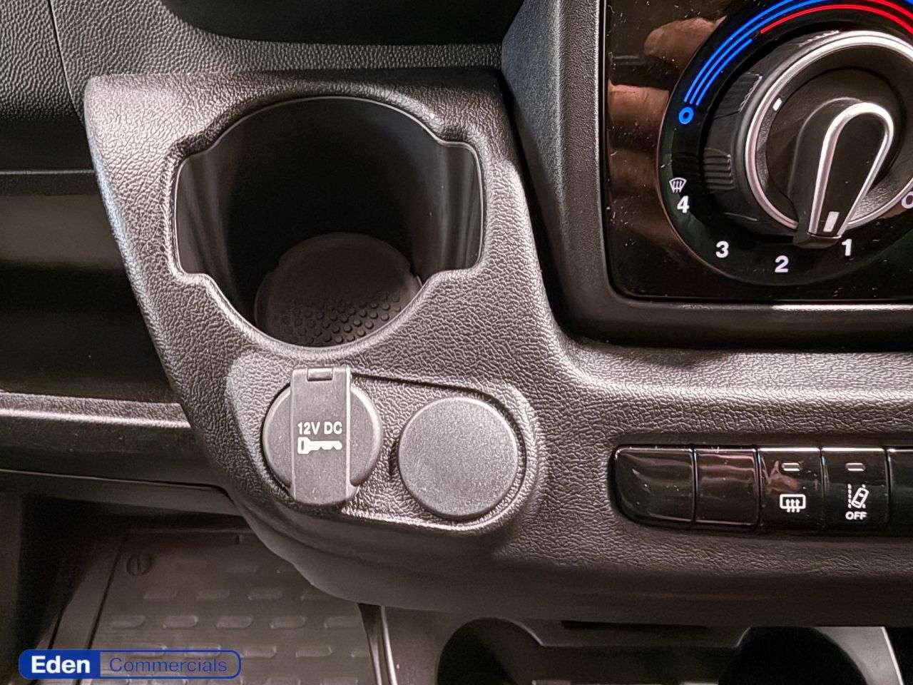 2025 PEUGEOT BOXER 2025 PEUGEOT BOXER